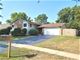 709 N Pinecrest, Bolingbrook, IL 60440