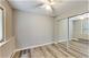 2619 W Agatite Unit 1B, Chicago, IL 60625