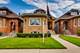 5533 W Agatite, Chicago, IL 60630