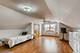 5533 W Agatite, Chicago, IL 60630