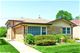 7506 Kilbourn, Skokie, IL 60076