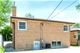 7506 Kilbourn, Skokie, IL 60076