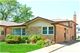 7506 Kilbourn, Skokie, IL 60076