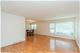 7506 Kilbourn, Skokie, IL 60076