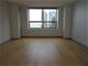 474 N Lake Shore Unit 2109, Chicago, IL 60611