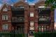 2729 N Sheffield Unit 1S, Chicago, IL 60614