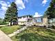 3 N Mill, Addison, IL 60101