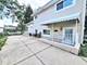 3 N Mill, Addison, IL 60101