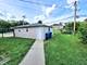 3 N Mill, Addison, IL 60101