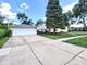 3 N Mill, Addison, IL 60101