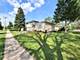 3 N Mill, Addison, IL 60101