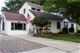 511 Wing Park, Elgin, IL 60123