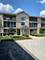 16060 Crystal Creek Unit 1B, Orland Park, IL 60462