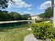 16060 Crystal Creek Unit 1B, Orland Park, IL 60462