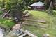 42071 N Old Lake, Antioch, IL 60002