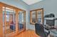 42071 N Old Lake, Antioch, IL 60002