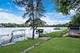 42071 N Old Lake, Antioch, IL 60002