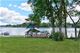 42071 N Old Lake, Antioch, IL 60002