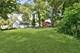 42071 N Old Lake, Antioch, IL 60002