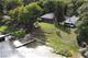 42071 N Old Lake, Antioch, IL 60002