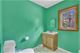 42071 N Old Lake, Antioch, IL 60002