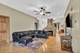 42071 N Old Lake, Antioch, IL 60002