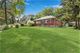 42071 N Old Lake, Antioch, IL 60002