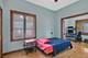 42071 N Old Lake, Antioch, IL 60002