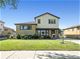 4637 W 99th, Oak Lawn, IL 60453