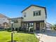 4637 W 99th, Oak Lawn, IL 60453