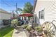 4637 W 99th, Oak Lawn, IL 60453