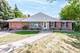 9400 Ridgeland, Oak Lawn, IL 60453