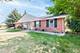9400 Ridgeland, Oak Lawn, IL 60453