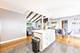 9400 Ridgeland, Oak Lawn, IL 60453