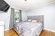 9400 Ridgeland, Oak Lawn, IL 60453