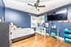 9400 Ridgeland, Oak Lawn, IL 60453