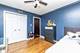 9400 Ridgeland, Oak Lawn, IL 60453