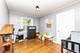 9400 Ridgeland, Oak Lawn, IL 60453