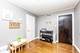 9400 Ridgeland, Oak Lawn, IL 60453