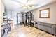 9400 Ridgeland, Oak Lawn, IL 60453