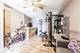 9400 Ridgeland, Oak Lawn, IL 60453
