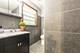 9400 Ridgeland, Oak Lawn, IL 60453