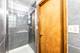 9400 Ridgeland, Oak Lawn, IL 60453