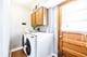 9400 Ridgeland, Oak Lawn, IL 60453