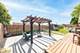 9400 Ridgeland, Oak Lawn, IL 60453