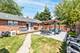 9400 Ridgeland, Oak Lawn, IL 60453