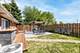 9400 Ridgeland, Oak Lawn, IL 60453