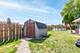 9400 Ridgeland, Oak Lawn, IL 60453