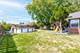 9400 Ridgeland, Oak Lawn, IL 60453