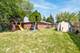 9400 Ridgeland, Oak Lawn, IL 60453
